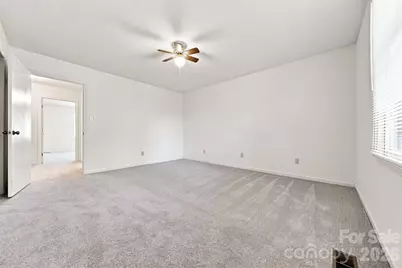 1330 5th Street NE #102, Hickory, NC 28601 - Photo 21