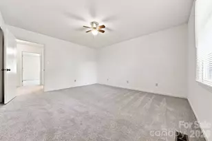 1330 5th St NE, Hickory, NC 28601 - Photo 21