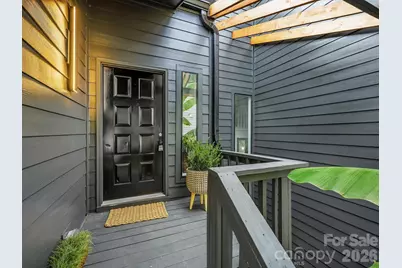 8923 St Croix Lane, Charlotte, NC 28277 - Photo 3