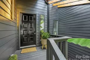 8923 St Croix Ln, Charlotte, NC 28277 - Photo 3