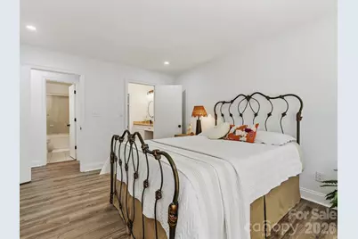 8923 St Croix Lane, Charlotte, NC 28277 - Photo 19