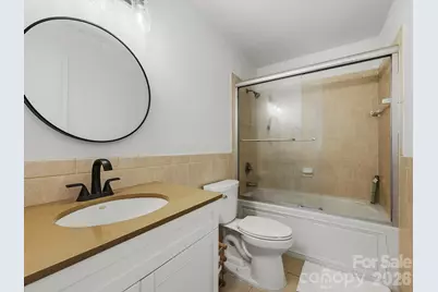 8923 St Croix Lane, Charlotte, NC 28277 - Photo 23
