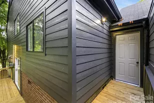 8923 St Croix Ln, Charlotte, NC 28277 - Photo 29