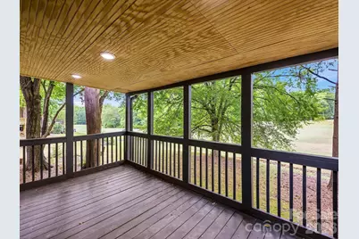 8923 St Croix Lane, Charlotte, NC 28277 - Photo 27