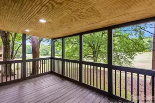 8923 St Croix Ln, Charlotte, NC 28277 - Photo 27