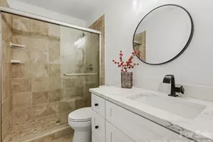 8923 St Croix Ln, Charlotte, NC 28277 - Photo 27