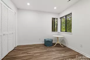 8923 St Croix Ln, Charlotte, NC 28277 - Photo 25