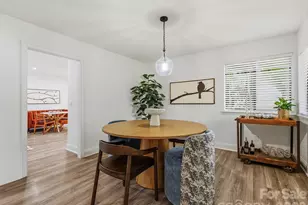 8923 St Croix Ln, Charlotte, NC 28277 - Photo 11