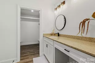 8923 St Croix Ln, Charlotte, NC 28277 - Photo 21