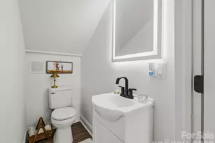 8923 St Croix Ln, Charlotte, NC 28277 - Photo 17