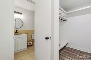 8923 St Croix Ln, Charlotte, NC 28277 - Photo 23