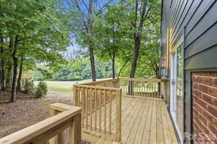 8923 St Croix Ln, Charlotte, NC 28277 - Photo 29