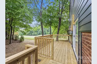 8923 St Croix Lane, Charlotte, NC 28277 - Photo 29