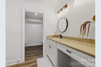 8923 St Croix Lane, Charlotte, NC 28277 - Photo 21