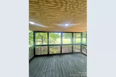 8923 St Croix Lane, Charlotte, NC 28277 - Photo 7