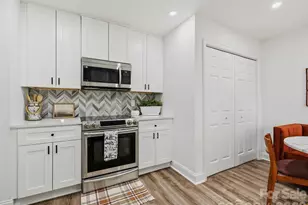 8923 St Croix Ln, Charlotte, NC 28277 - Photo 15