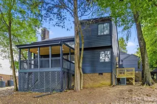 8923 St Croix Ln, Charlotte, NC 28277 - Photo 31