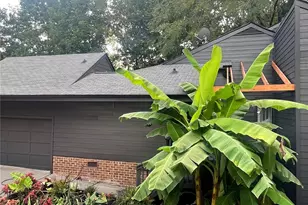 8923 St Croix Ln, Charlotte, NC 28277 - Photo 3