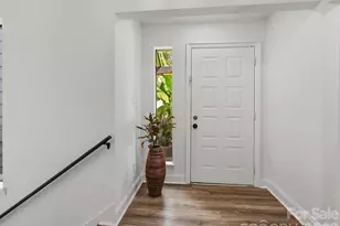 8923 St Croix Ln, Charlotte, NC 28277 - Photo 5