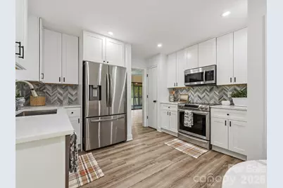 8923 St Croix Lane, Charlotte, NC 28277 - Photo 13