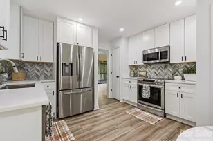 8923 St Croix Ln, Charlotte, NC 28277 - Photo 13
