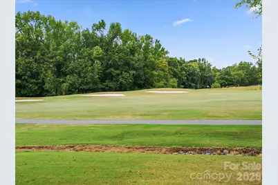 8923 St Croix Lane, Charlotte, NC 28277 - Photo 31