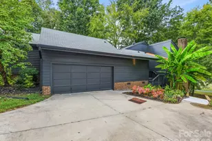 8923 St Croix Ln, Charlotte, NC 28277 - Photo 3