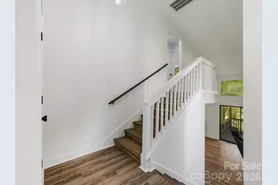 8923 St Croix Lane, Charlotte, NC 28277 - Photo 5
