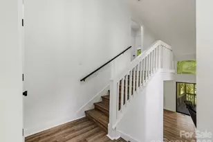 8923 St Croix Ln, Charlotte, NC 28277 - Photo 5