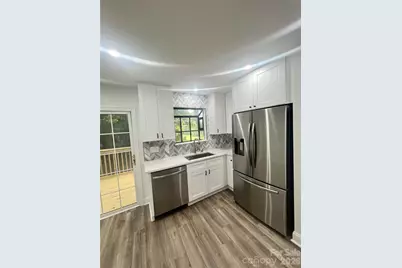 8923 St Croix Lane, Charlotte, NC 28277 - Photo 5