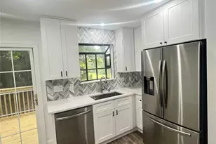 8923 St Croix Ln, Charlotte, NC 28277 - Photo 5