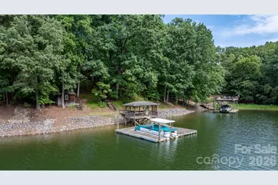139 Windwood Lane, Troutman, NC 28166 - Photo 1