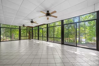 139 Windwood Lane, Troutman, NC 28166 - Photo 33