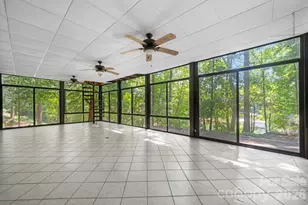 139 Windwood Ln, Troutman, NC 28166 - Photo 33