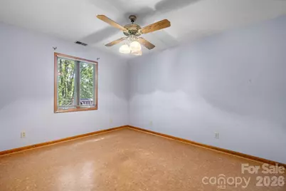139 Windwood Lane, Troutman, NC 28166 - Photo 23