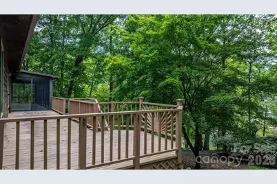 139 Windwood Lane, Troutman, NC 28166 - Photo 35