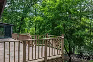 139 Windwood Ln, Troutman, NC 28166 - Photo 35
