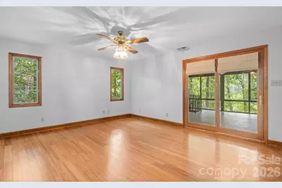 139 Windwood Lane, Troutman, NC 28166 - Photo 15