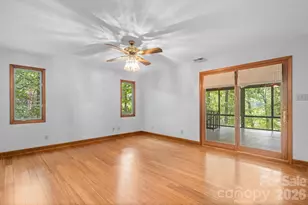 139 Windwood Ln, Troutman, NC 28166 - Photo 15