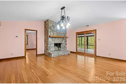 139 Windwood Lane, Troutman, NC 28166 - Photo 7
