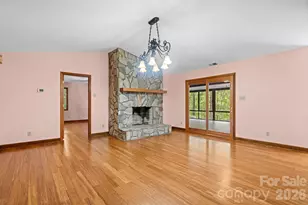 139 Windwood Ln, Troutman, NC 28166 - Photo 7
