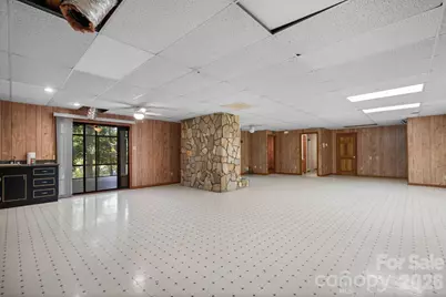 139 Windwood Lane, Troutman, NC 28166 - Photo 29