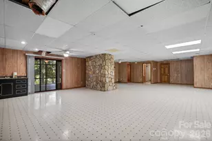 139 Windwood Ln, Troutman, NC 28166 - Photo 29
