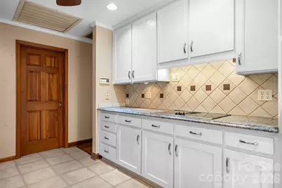 139 Windwood Lane, Troutman, NC 28166 - Photo 13