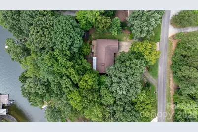 139 Windwood Lane, Troutman, NC 28166 - Photo 41