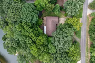 139 Windwood Ln, Troutman, NC 28166 - Photo 41