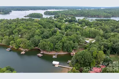 139 Windwood Lane, Troutman, NC 28166 - Photo 45