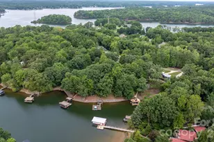 139 Windwood Ln, Troutman, NC 28166 - Photo 45