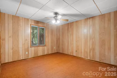 139 Windwood Lane, Troutman, NC 28166 - Photo 31