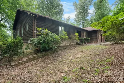 139 Windwood Lane, Troutman, NC 28166 - Photo 5